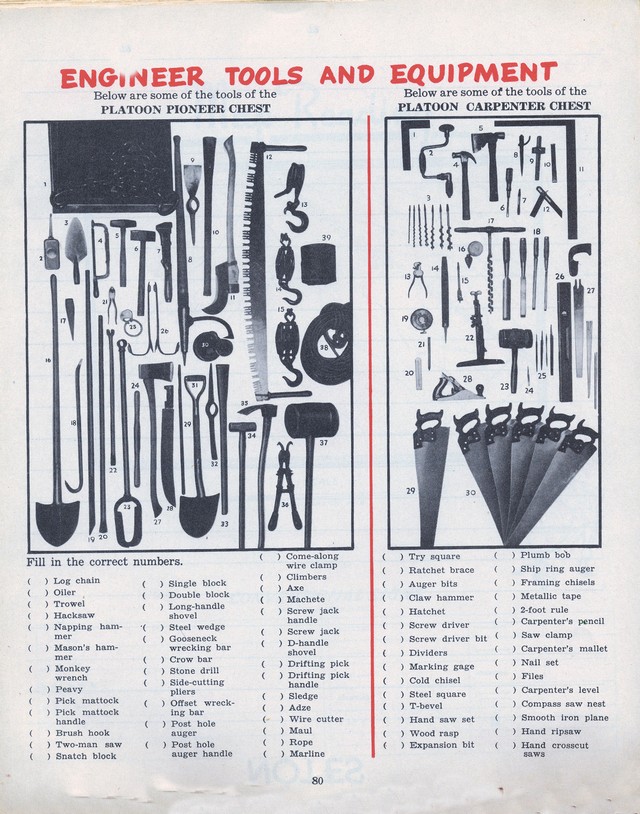 Engineer Training Notebook -80.jpg Engineer Training Notebook -80.jpg